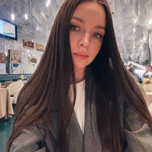 Tanya, 25 лет, Нижний Новгород