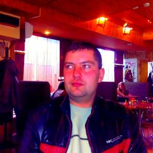 Роман, 38 лет, Белгород