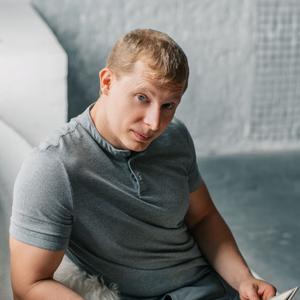 Евгений, 37 лет, Белгород