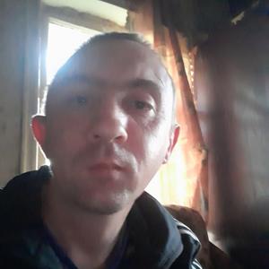 Евген, 34 года, Пермь