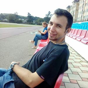 Владимир, 28 лет, Новочеркасск