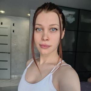 Аниса, 25 лет, Москва
