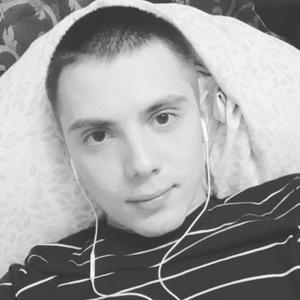 Игорь, 24 года, Камышлов