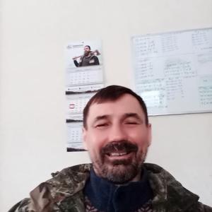 Парни в Вологде: Вячеслав, 50 - ищет девушку из Вологды