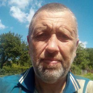 Олег, 54 года, Новочеркасск