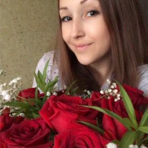 Девушки в Тольятти: Svetlana, 30 - ищет парня из Тольятти
