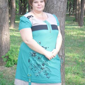 Анна, 40 лет, Краснодар