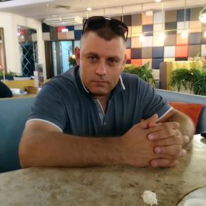 Павел, 42 года, Рыбинск