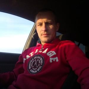 Николай, 33 года, Северодвинск