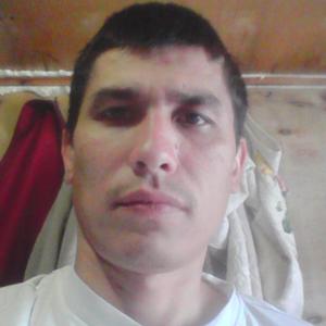 Шурик, 39 лет, Петропавловск-Камчатский