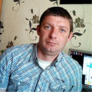 Парни в Новополоцке: Роман, 43 - ищет девушку из Новополоцка
