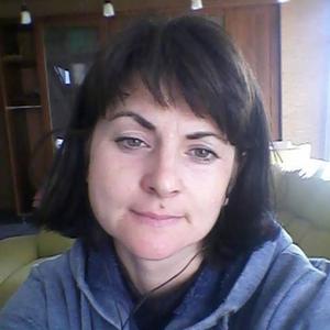 Людмила, 46 лет, Киев
