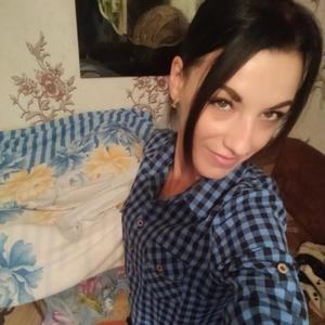 Людмила, 34 года, Сибирцево
