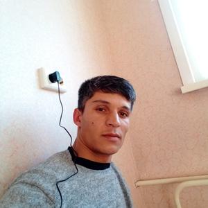 Фарид, 31 год, Кемерово