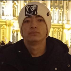 Нурик, 32 года, Казань