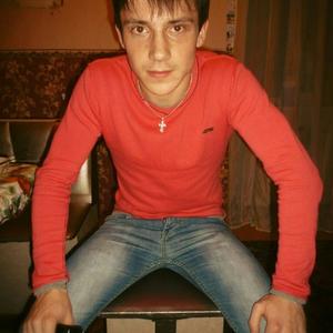 Вячеслав, 31 год, Куйтун