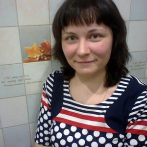 Ольга, 41 год, Ижевск