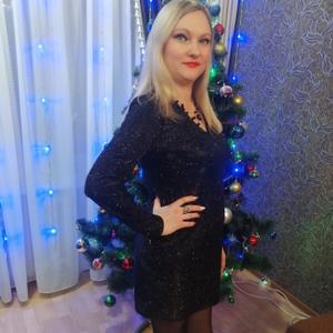 Ирина, 38 лет, Самара