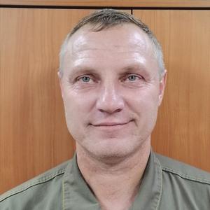 Алекс, 53 года, Магнитогорск