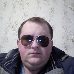 Парни в Нижний Новгороде: Сергей, 36 - ищет девушку из Нижний Новгорода