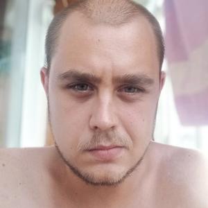 Денис, 31 год, Ульяновск