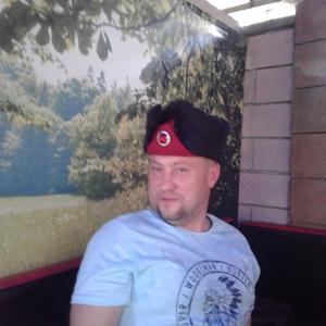Парни в Бельцах (Молдова): Игорь, 41 - ищет девушку из Бельцов (Молдова)