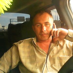 Николай, 52 года, Саранск