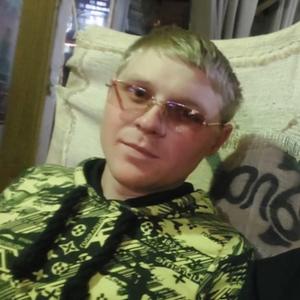 Владимир, 23 года, Павлодар