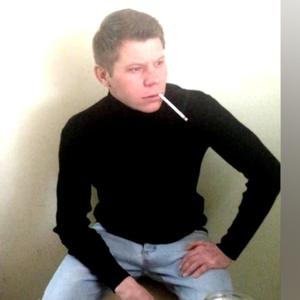 Парни в Ставрополе: Сергей, 31 - ищет девушку из Ставрополя