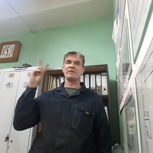Парни в Екатеринбурге: Владимир, 52 - ищет девушку из Екатеринбурга