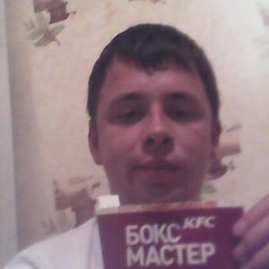 Roman, 33 года, Санкт-Петербург