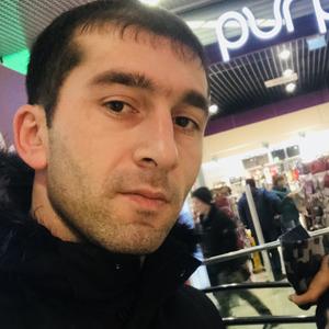Yusif, 35 лет, Саратов