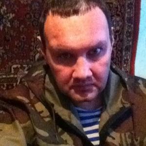 Парни в Рубцовске: Евгений, 43 - ищет девушку из Рубцовска