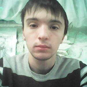 Никита, 27 лет, Ефремов