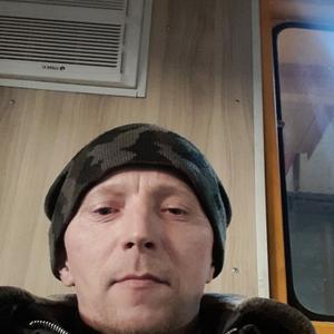 Парни в Екатеринбурге: Евгений, 45 - ищет девушку из Екатеринбурга