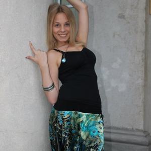 Анна, 33 года, Ростов-на-Дону