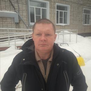 Олег, 47 лет, Киров