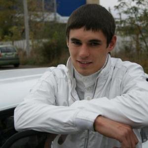 Лёнчик, 29 лет, Воронеж