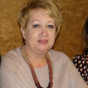 Ирина Костенко, 57 лет, Краснодар