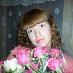 Вероника, 34 года, Астрахань