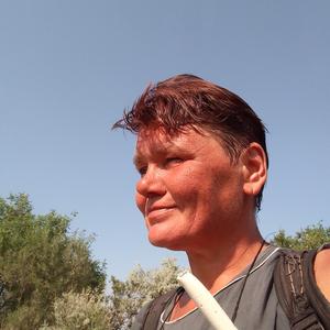 Елена, 45 лет, Ершов