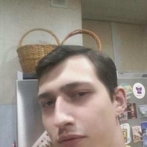 Владимир, 29 лет, Ташкент