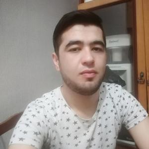 Амар, 29 лет, Владивосток