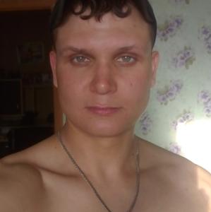 Парни в Елабуге (Татарстан): Антон, 36 - ищет девушку из Елабуги (Татарстан)