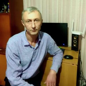 Сергей, 52 года, Брюховецкая