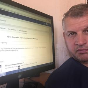 Парни в Нижний Тагиле: Олег, 57 - ищет девушку из Нижний Тагила
