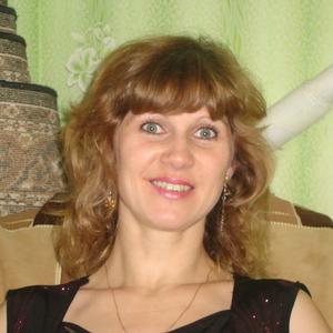 Евгения, 47 лет, Белгород