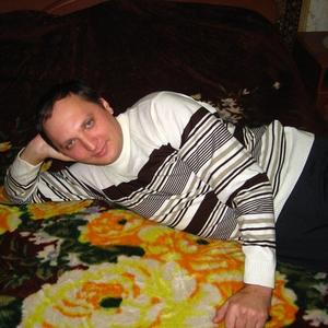 Парни в Саратове: Дамир, 43 - ищет девушку из Саратова