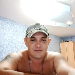 Кирилл, 42 года, Саратов
