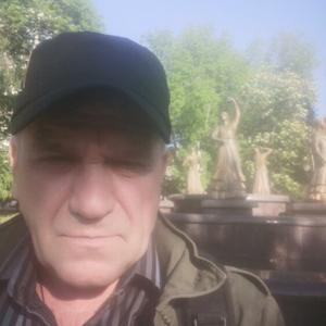 Парни в Назарово (Красноярский край): Евгений, 56 - ищет девушку из Назарово (Красноярский край)